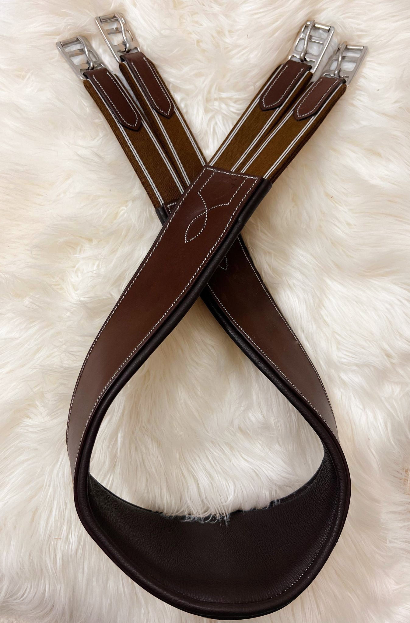 Lotus Anatomical Stability Girth