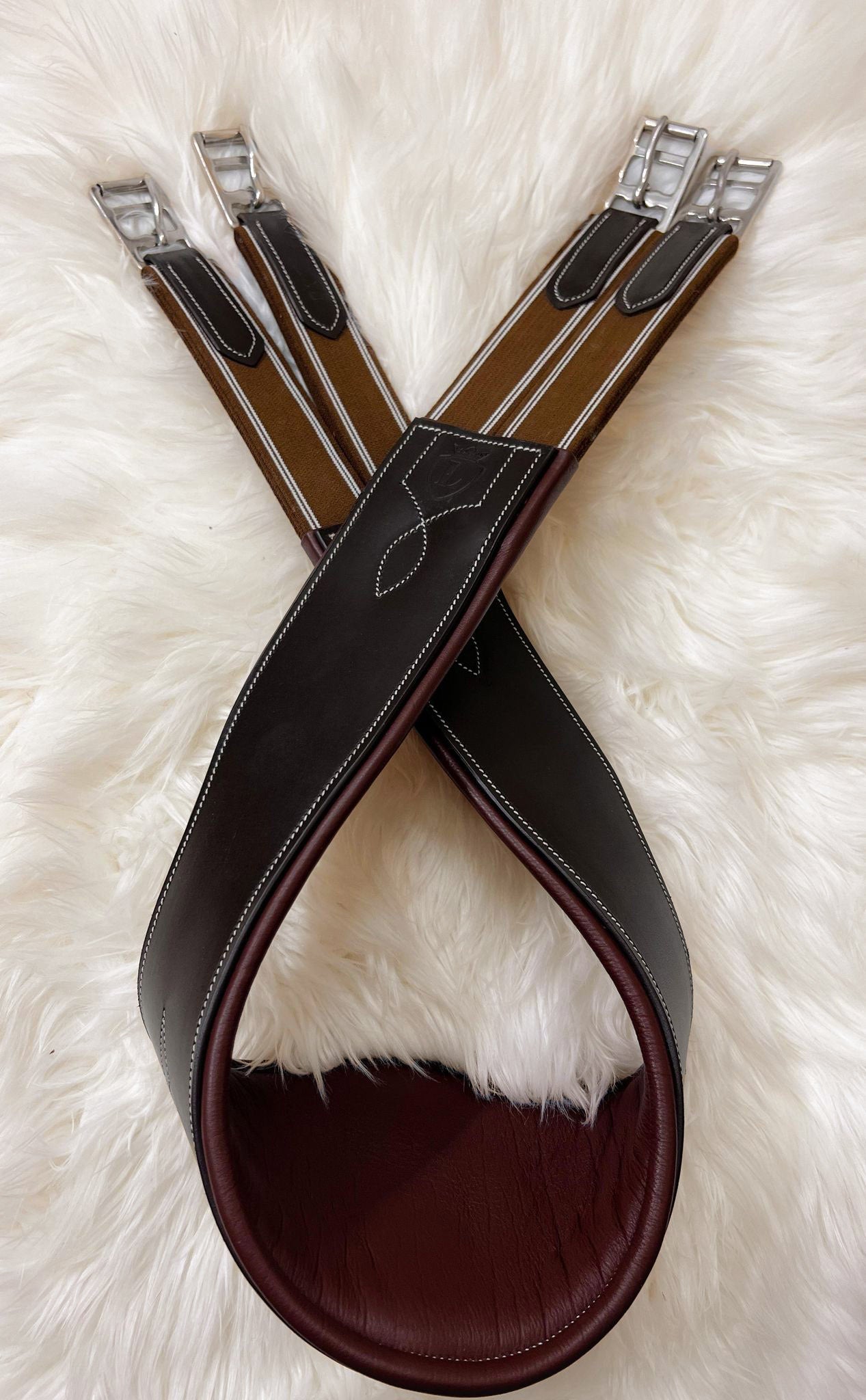 Lotus Anatomical Stability Girth
