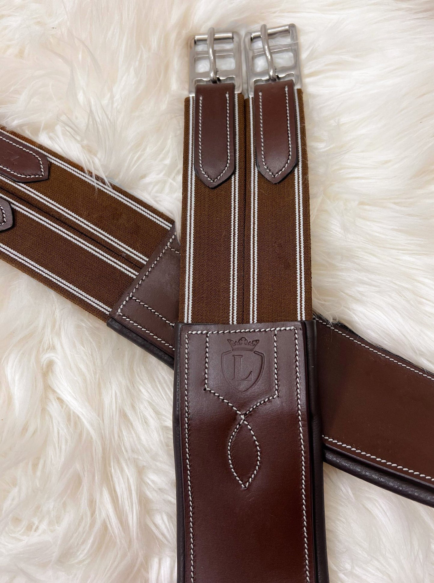 Lotus Anatomical Stability Girth