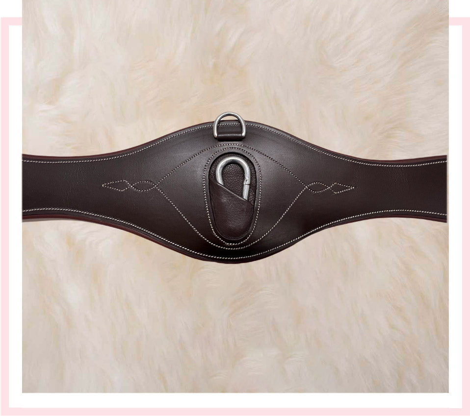 Lotus Anatomical Stability Girth