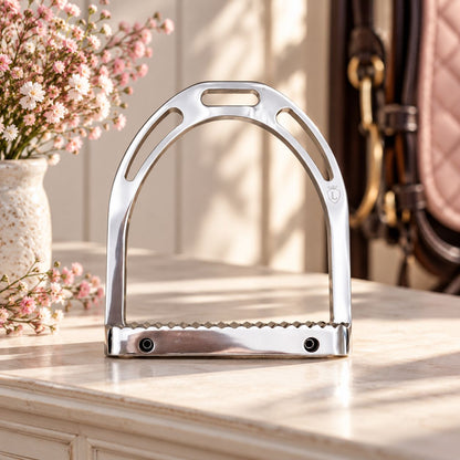 Lima Stirrups