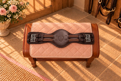 Levade Dressage Girth